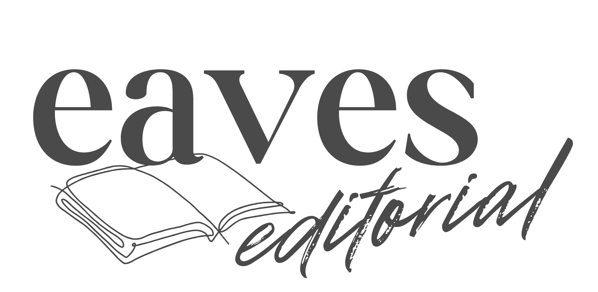 Eaves Editorial